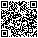 QR Code for Centerstone in Columbus, IN 47201