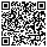 QR Code for Locksmith Fishers in in Fishers, IN 46037