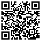 QR Code for Anastasias Cafe in Fort Wayne, IN 46804