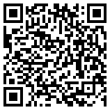QR Code for Community of Christ Church in Indianapolis, IN 46254