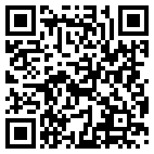 QR Code for Compression Etc in Indianapolis, IN 46260