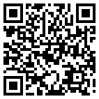 QR Code for Countrymark in Peru, IN 46970