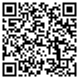 QR Code for County Line Pediatrics in Greenwood, IN 46143