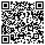 QR Code for Cresent Corner's Marathon in Fort Wayne, IN 46805