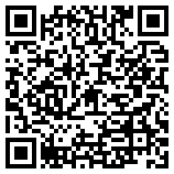 QR Code for Crown Point Clinic in CROWN POINT, IN 46307