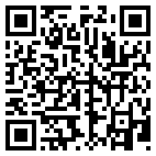 QR Code for Curves in Decatur, IN 46733