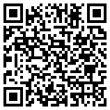 QR Code for DA Logistics in Indianapolis, IN 46219