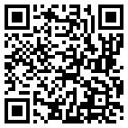 QR Code for D & M Services in Rockville, IN 47872