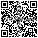 QR Code for Dailey Innovations in Fishers, IN 46038