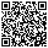 QR Code for Danny's Construction in Gary, IN 46404