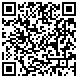 QR Code for Dedelow Douglas Do Facoog in Crown Point, IN 46307