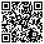QR Code for Devore Joe in Madison, IN 47250