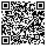 QR Code for Dewaynes Homes in Columbus, IN 47203