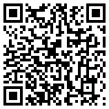 QR Code for Discount Liquors in Gary, IN 46407