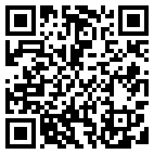 QR Code for Dish 2U - #1 Dish Network in Indianapolis, IN 46201