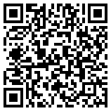 QR Code for DISH Network in Avon, IN 46123