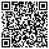 QR Code for Dish Network in INDIANAPOLIS, IN 46201