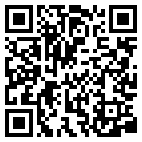 QR Code for Docu Shield in Marion, IN 46953