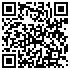 QR Code for Dover Water in Guilford, IN 47022