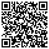 QR Code for Allergy Associates of Columbus MD in Columbus, IN 47203
