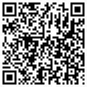 QR Code for DR Jennings Stewart Doctor of Medicine in Tell City, IN 47586