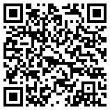QR Code for Dry Dock Storage in Wolcottville, IN 46795