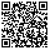 QR Code for Easy Go Rent A Car in LINTON, IN 47441