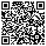 QR Code for Edward Jones in Carmel, IN 46032