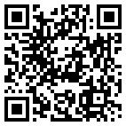 QR Code for Elliott Auto in Scottsburg, IN 47170