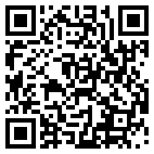 QR Code for Elvisa Services in Fort Wayne, IN 46808