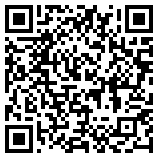 QR Code for Emerald Learning Academy in Crown Point, IN 46307