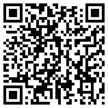 QR Code for Emergency 1 Locksmith in Indianapolis, IN 46208