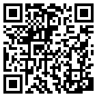 QR Code for ERS Mechanical in Converse, IN 46919