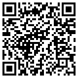 QR Code for Extra Space Management in Indianapolis, IN 46224