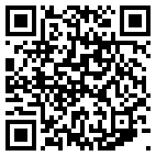 QR Code for Eye Opener Cafe in Battle Ground, IN 47920