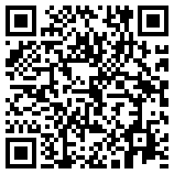 QR Code for Fall Creek Counseling - North in Indianapolis, IN 46219
