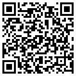 QR Code for Feather Touch Cleaning Service in Indianapolis, IN 46227