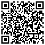 QR Code for Fill-Rite Division in Fort Wayne, IN 46809