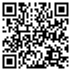 QR Code for Fit Code in Dyer, IN 46311