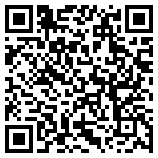 QR Code for Fix Lifestyle Salon Spa in Elkhart, IN 46516