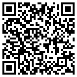 QR Code for Fontaine Dds in Crown Point, IN 46307