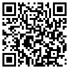 QR Code for Francis Darrell in GREENWOOD, IN 46142