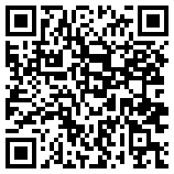 QR Code for Fraternal Order of Police in Evansville, IN 47708