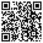 QR Code for Fritz's Windows in Star City, IN 46985