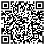 QR Code for Garden Quarter Apts in Terre Haute, IN 47802