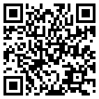 QR Code for Gear Sector in Portage, IN 46368