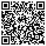 QR Code for Genesis Products in Goshen, IN 46526
