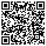 QR Code for Georges Neighborhood Grill in Indianapolis, IN 46220