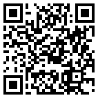 QR Code for Gerrick's BBQ in Bloomington, IN 47404