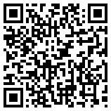 QR Code for Ghost Quesadilla in Newburgh, IN 47630